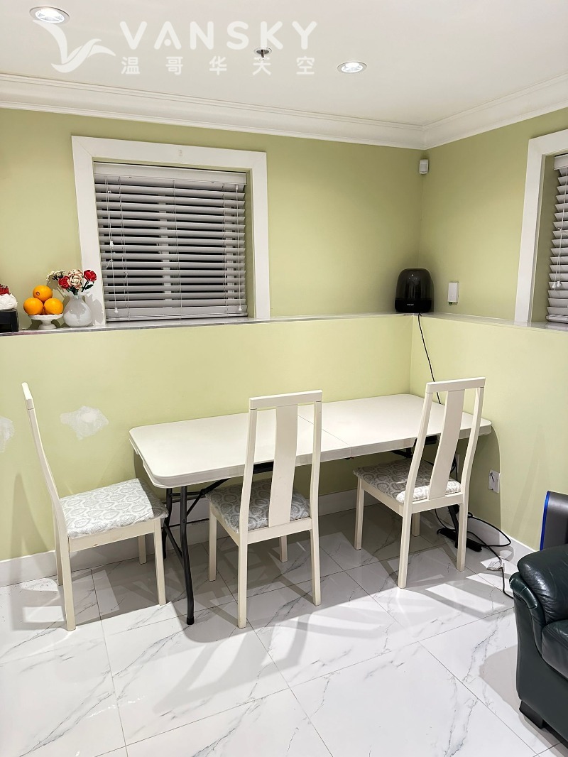 260726192457_4thLaneway House_Living Room1.jpg